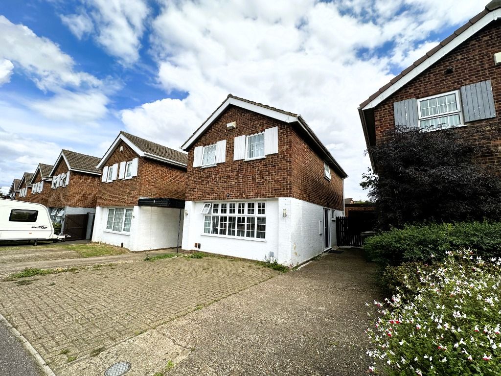 Property photo 2 of 12