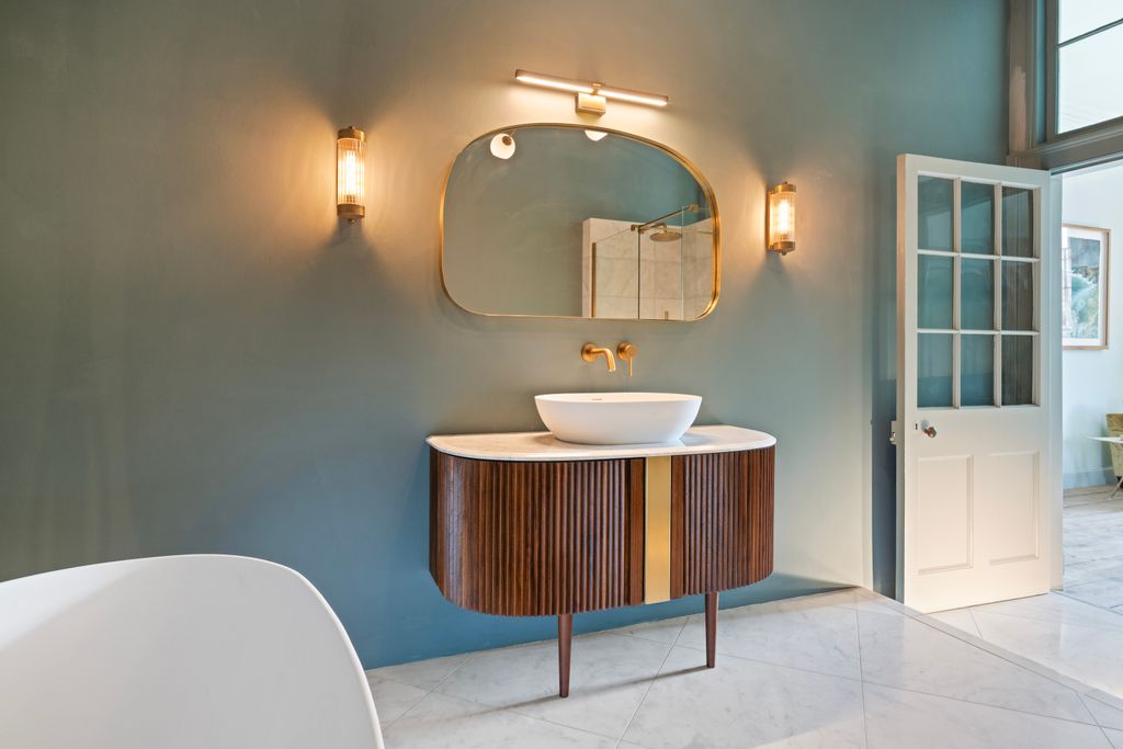 Additional image 15 of 2 bed flat for saleSydney Place, Bath, Somerset BA2