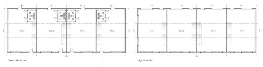 Property photo 3 of 4 Office Floor Plans 2.Jpg