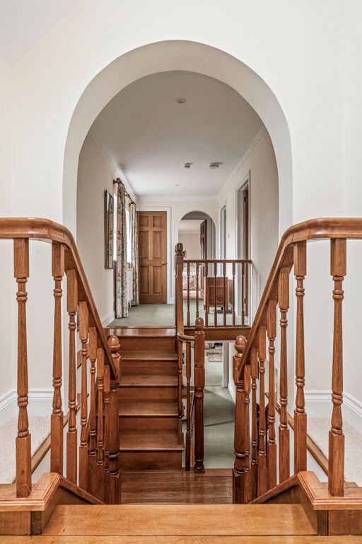 Property photo 2 of 34