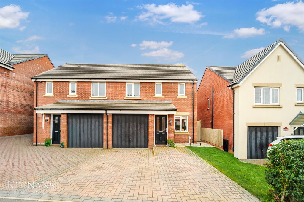 Property photo 1 of 32 1.Jpg