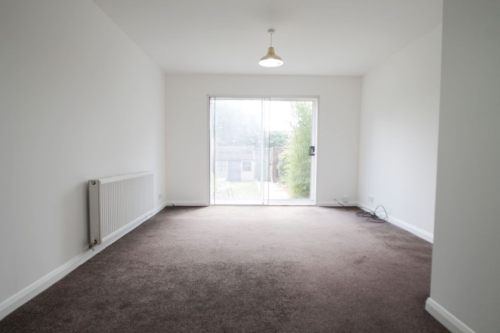 Property photo 2 of 12 Img_6564_Result