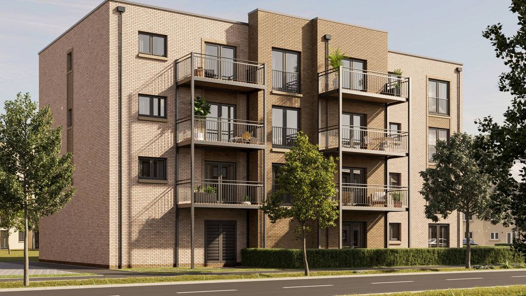 Property photo 1 of 8 Primary Property Image