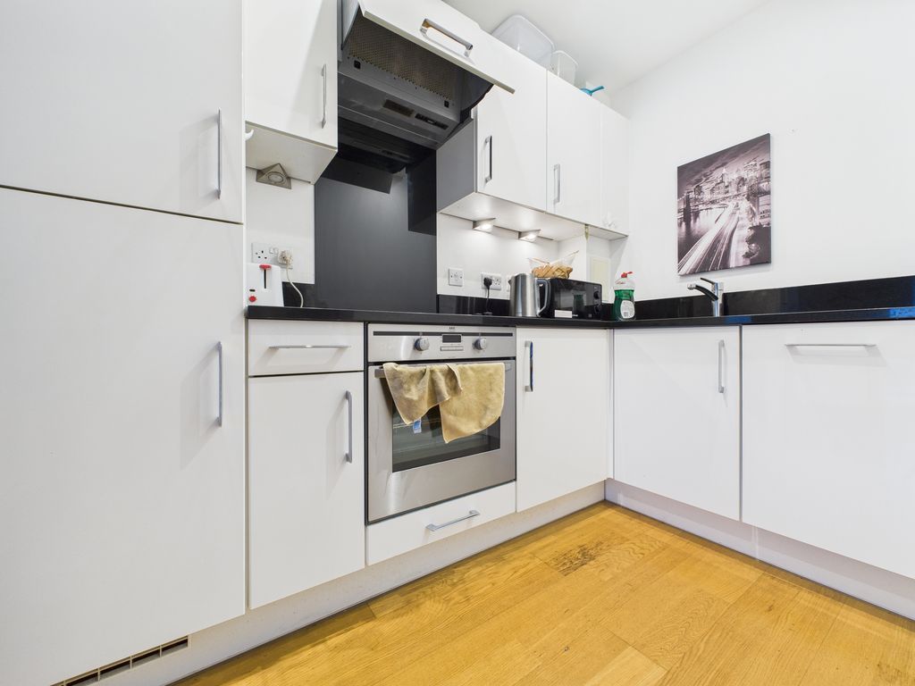 Property photo 1 of 5