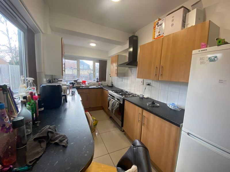 Property photo 2 of 9 Photo 1