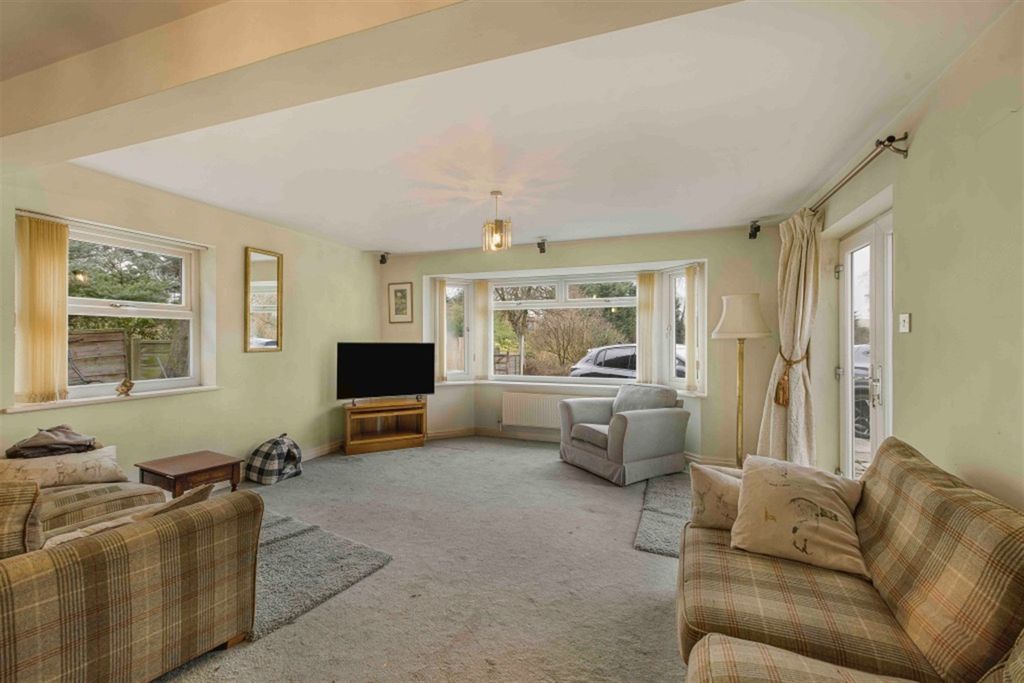 Property photo 3 of 36 Other