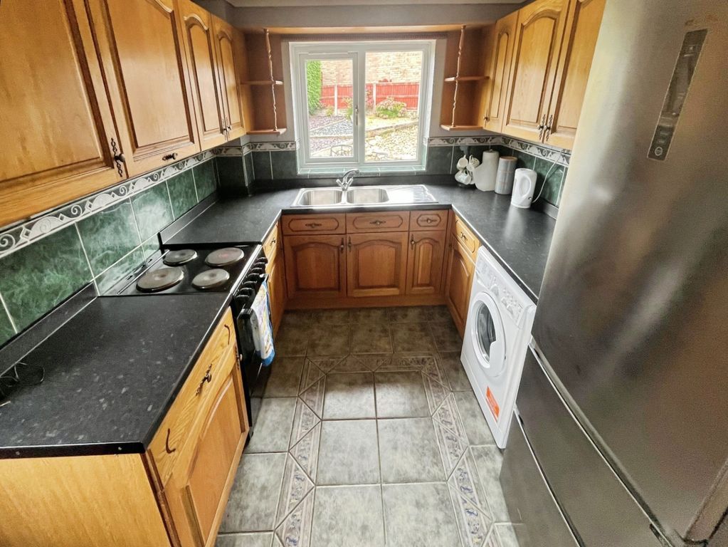 Property photo 2 of 14 Pbox-Kitchen-333062.Jpg