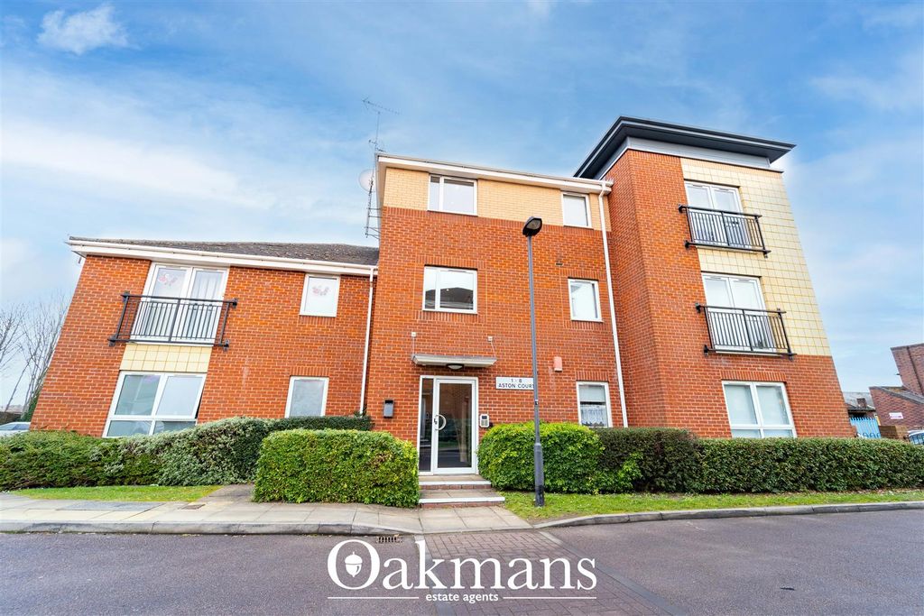 Property photo 2 of 16 Dsc05183-Edit.Jpg