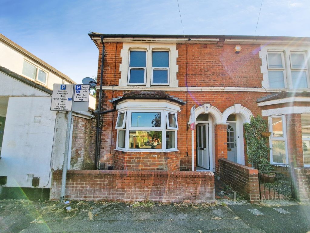 Property photo 1 of 12 External