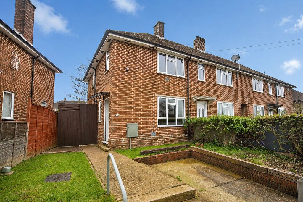 Property photo 1 of 13