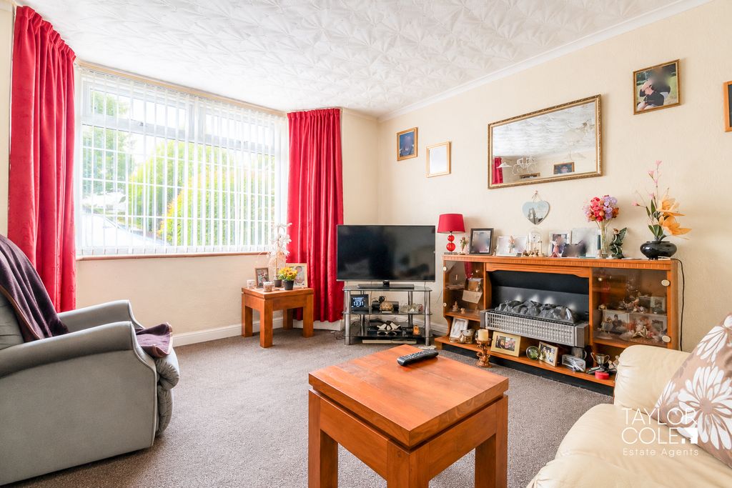 Property photo 3 of 22