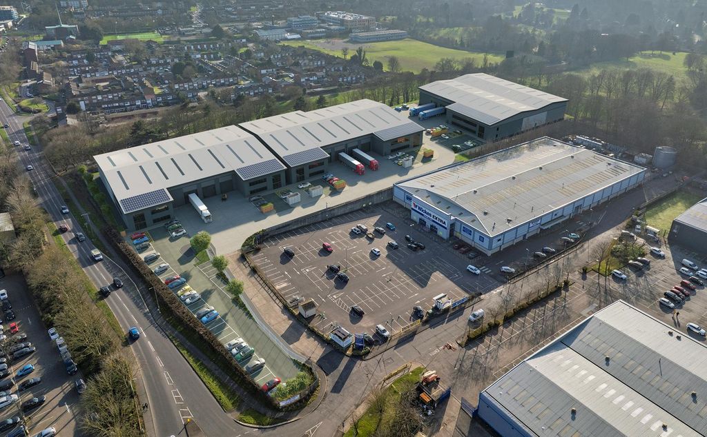 Property photo 1 of 1 CGI.Png