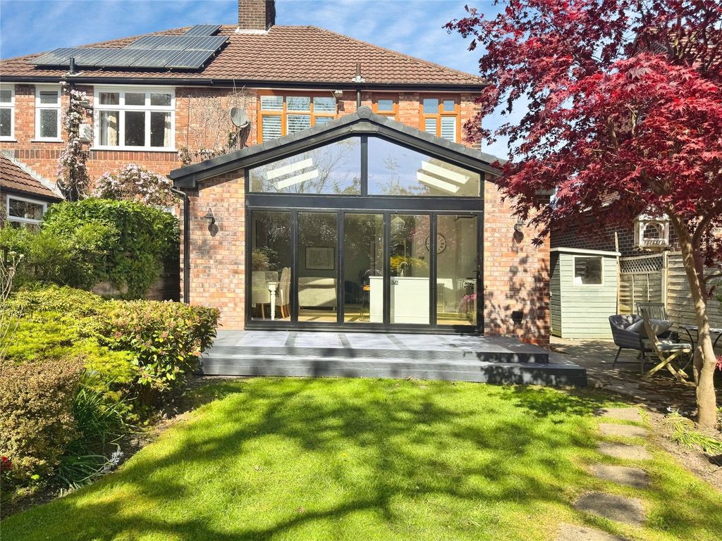 Property photo 1 of 20 Picture No. 21