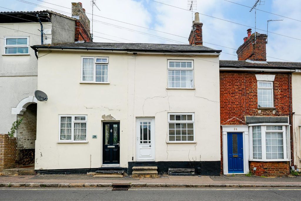 Property photo 1 of 19