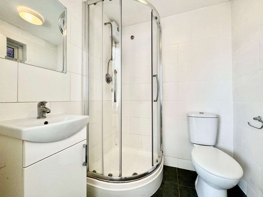 Property photo 2 of 4 Photo 1