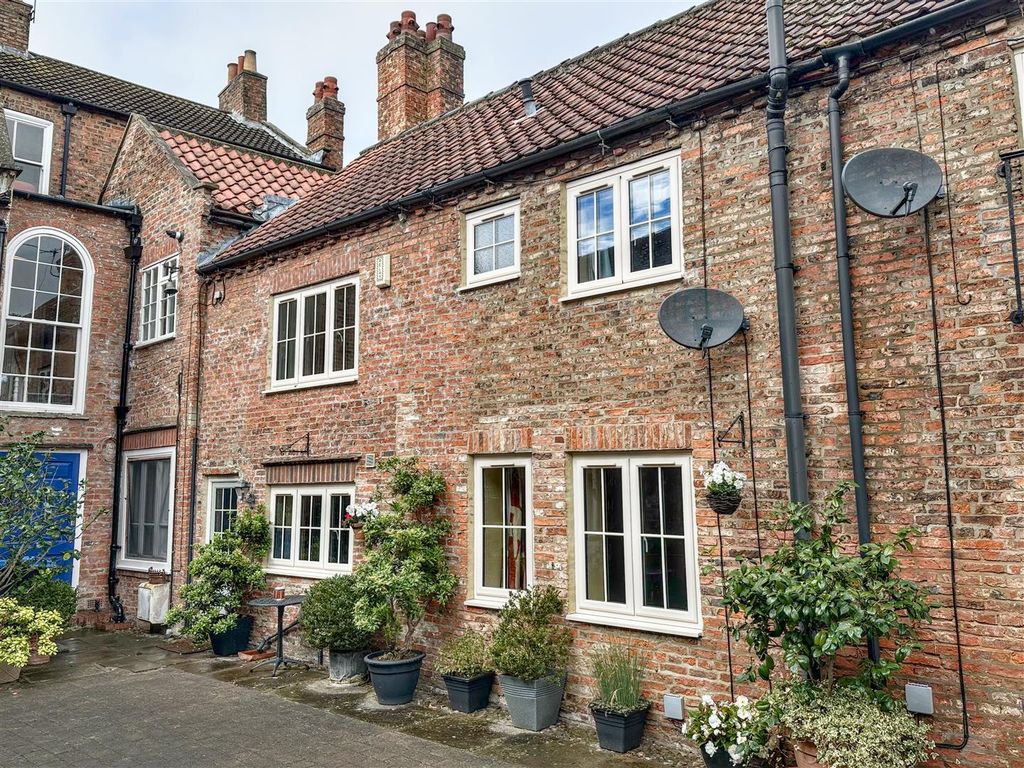 Property photo 1 of 10 Img_4262 2.Jpg