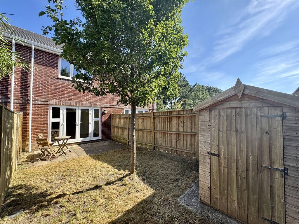 Property photo 2 of 14 Picture No. 03