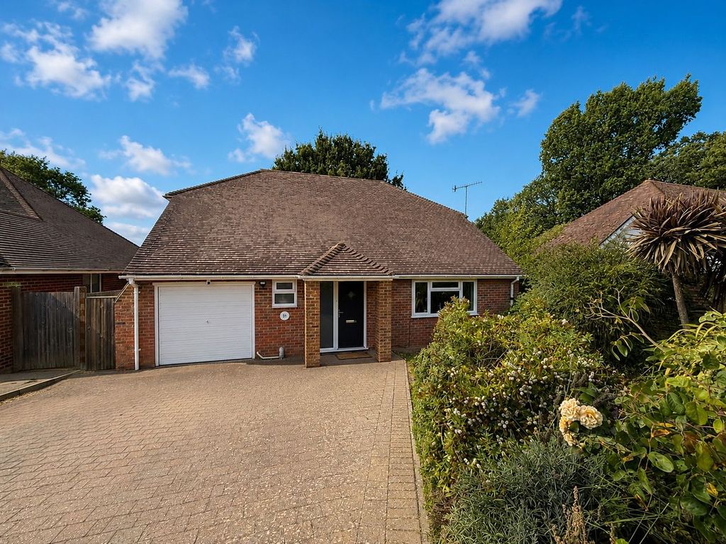 Property photo 1 of 23