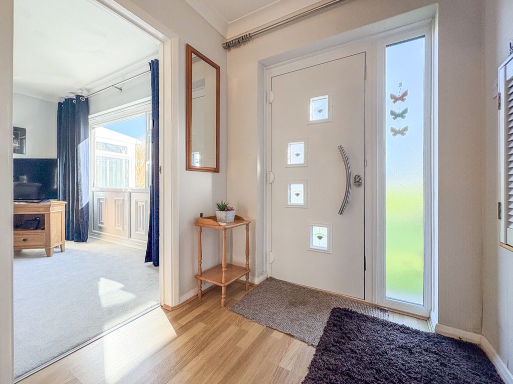 Property photo 3 of 24