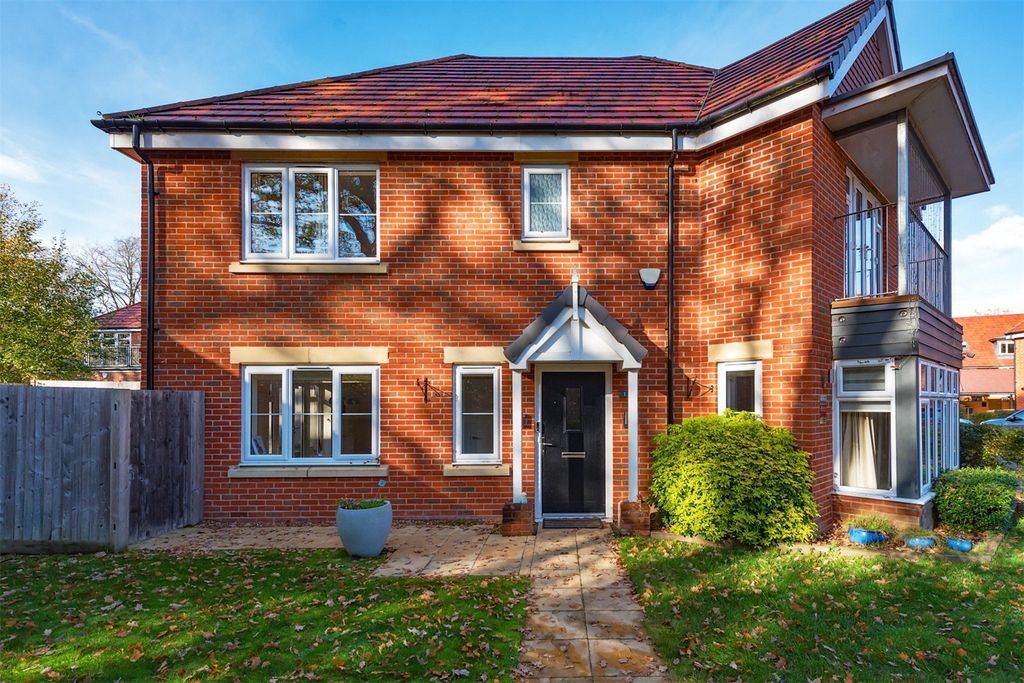 Property photo 1 of 16 The Property