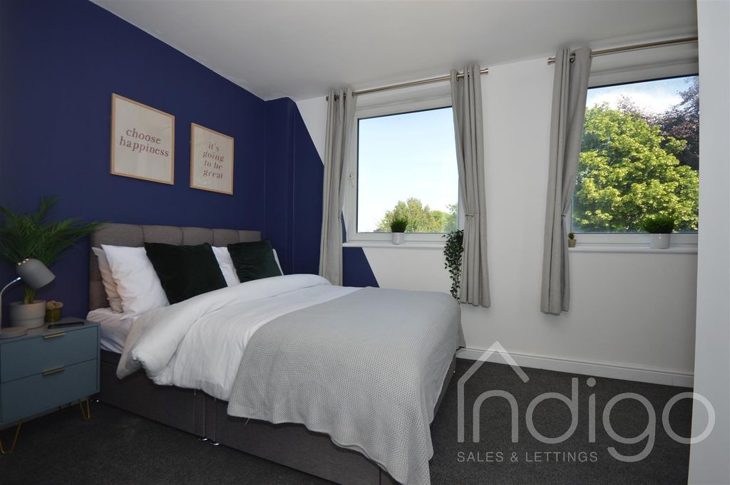 Property photo 2 of 4 Dsc_0126.Jpg