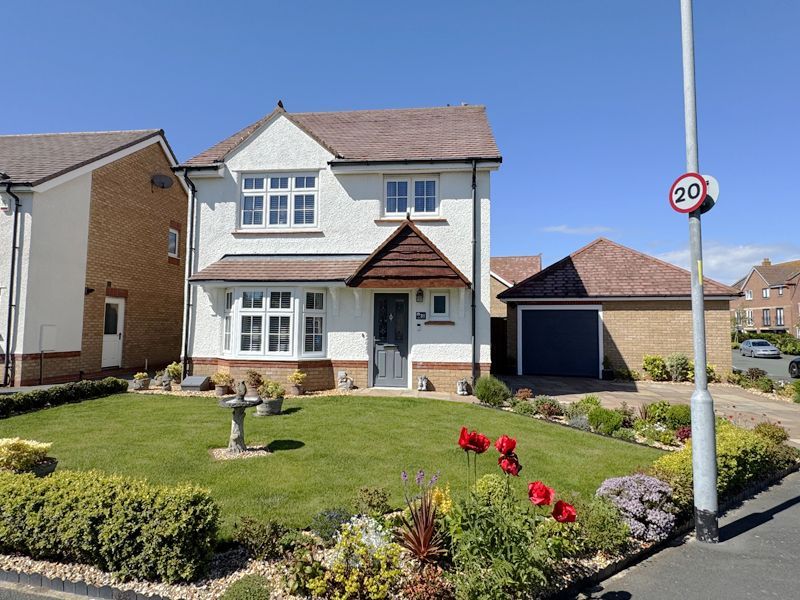 Additional image 30 of 4 bed detached house for saleWindward Avenue, Fleetwood FY7