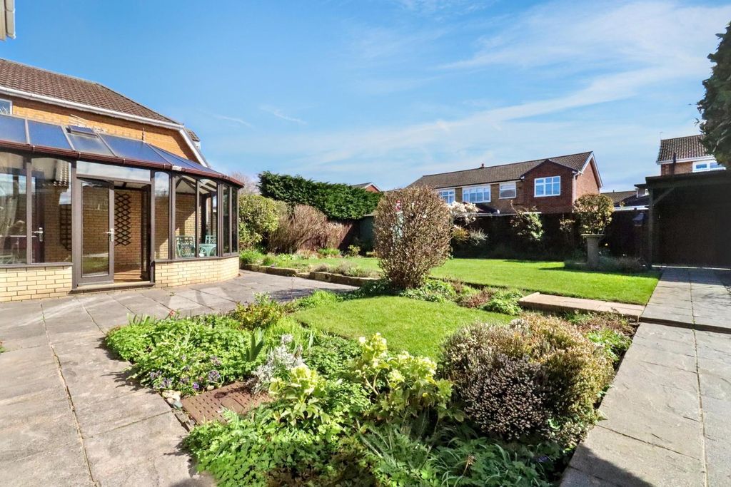 Property photo 3 of 30