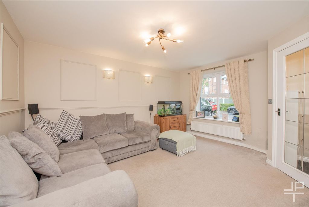 Property photo 2 of 49 _Jpt4707.Jpg