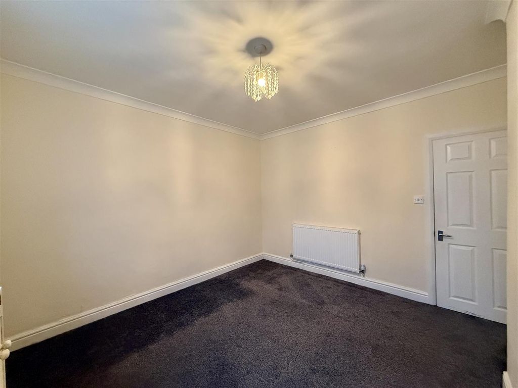 Property photo 2 of 6 Img_0584.Jpg