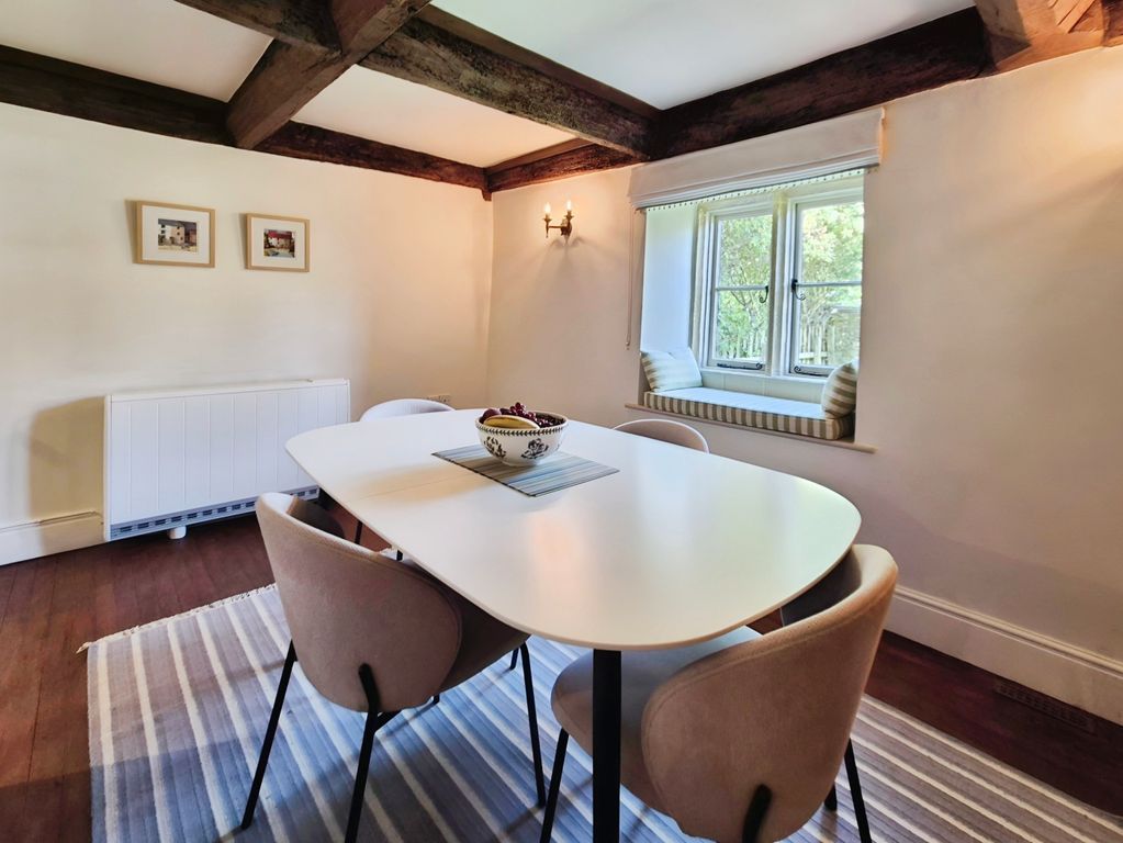 Additional image 32 of 3 bed semi-detached house to rentThe Pinnacles, Weston Street BA22