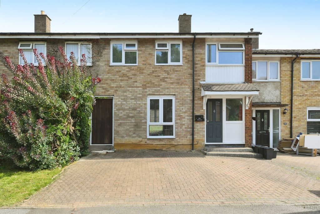 Property photo 1 of 16