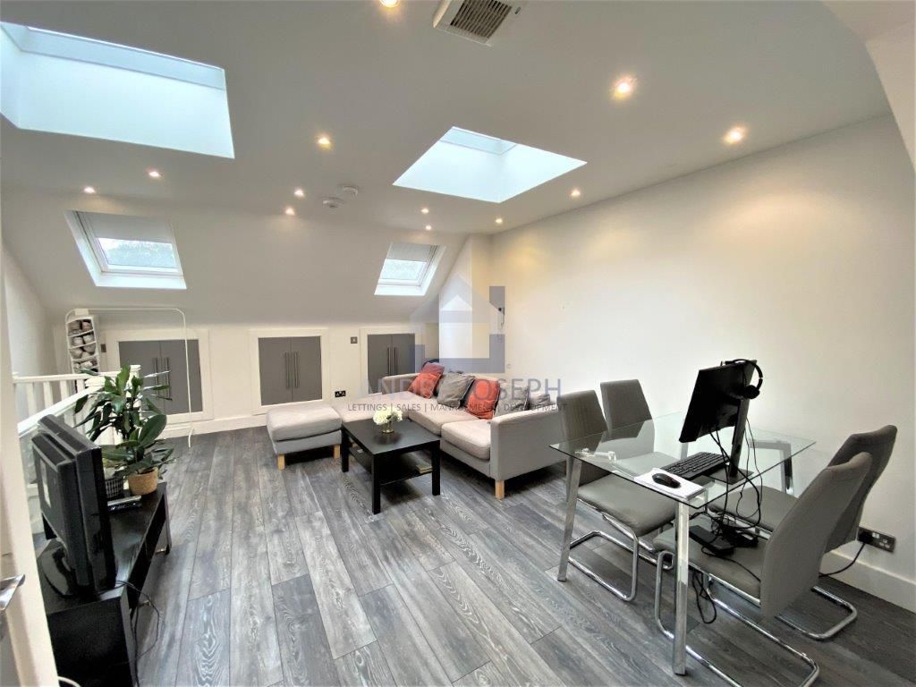 Property photo 1 of 12 Photo 1