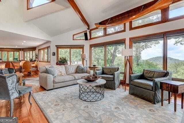 Property photo 2 of 25 <Alttext/>