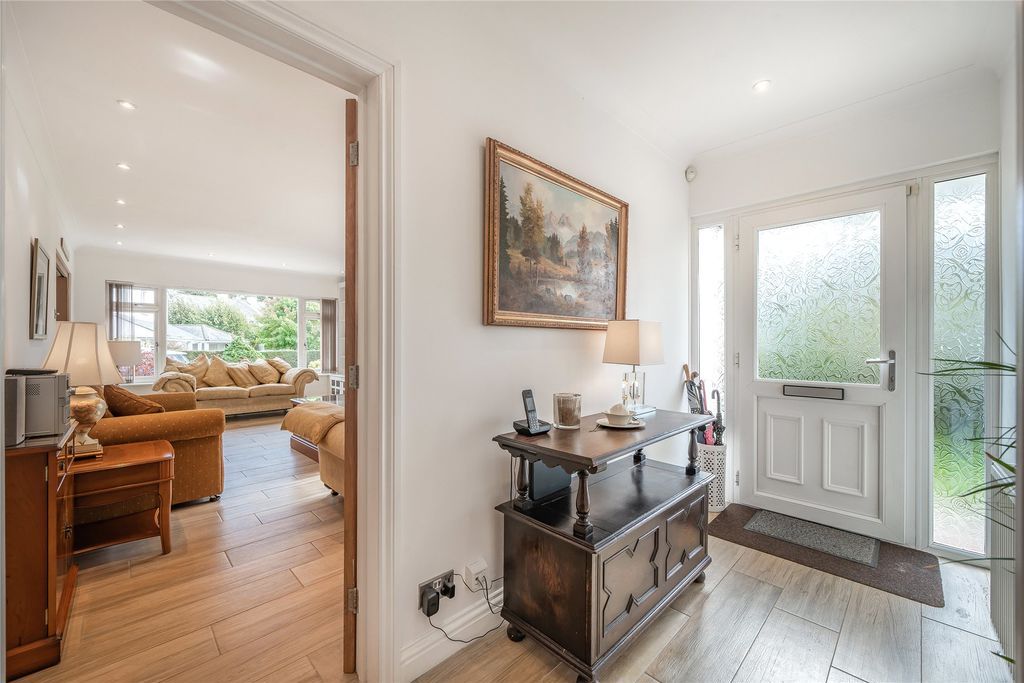 Additional image 6 of 3 bed detached bungalow for saleWarborough Road, Churston Ferrers, Brixham TQ5