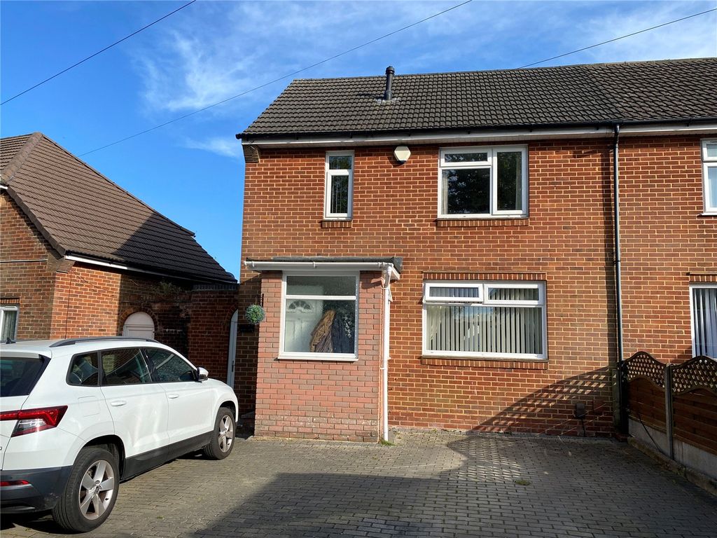 Property photo 1 of 25 Picture No. 04