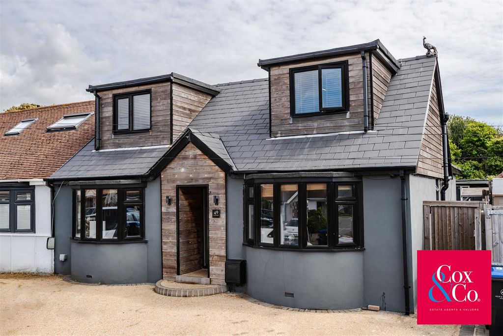 Property photo 1 of 16 81O_8936,v2.Jpg