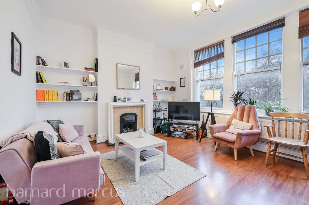 Property photo 3 of 7