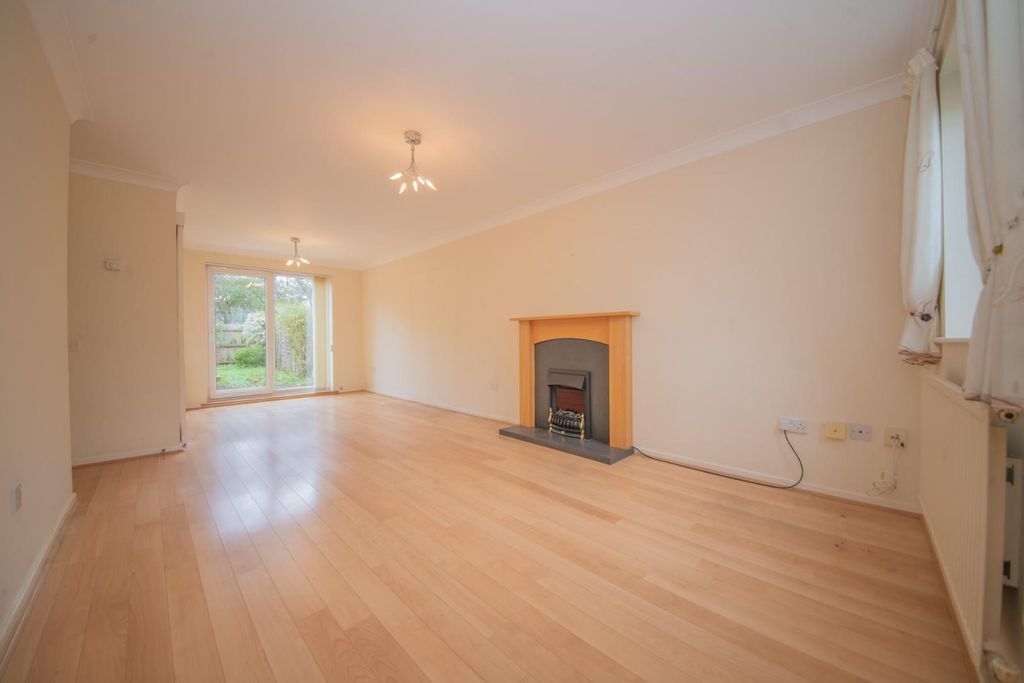 Property photo 2 of 11 _Dsc0155.Jpg