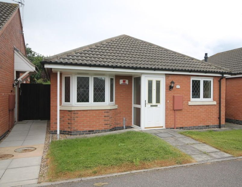 Property photo 1 of 9
