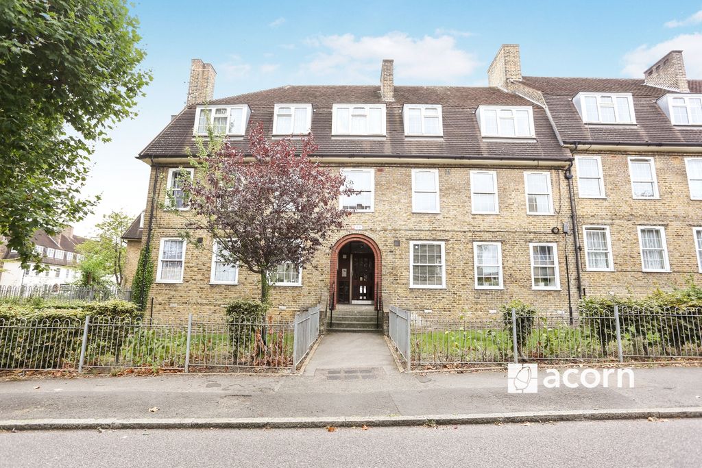 Property photo 1 of 10 Img_1396