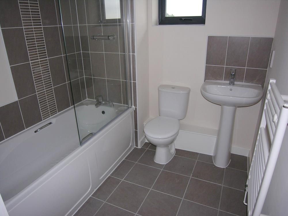 Property photo 3 of 4