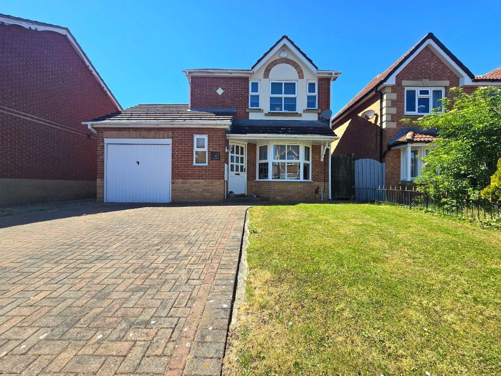 Property photo 1 of 14