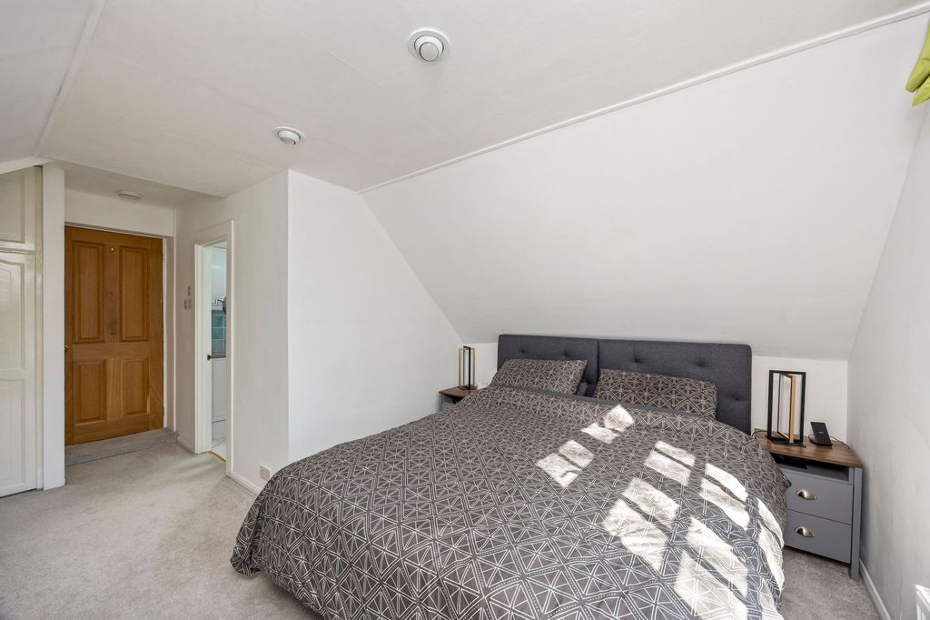 Additional image 18 of 6 bed detached house for saleWimblehurst Road, Horsham RH12