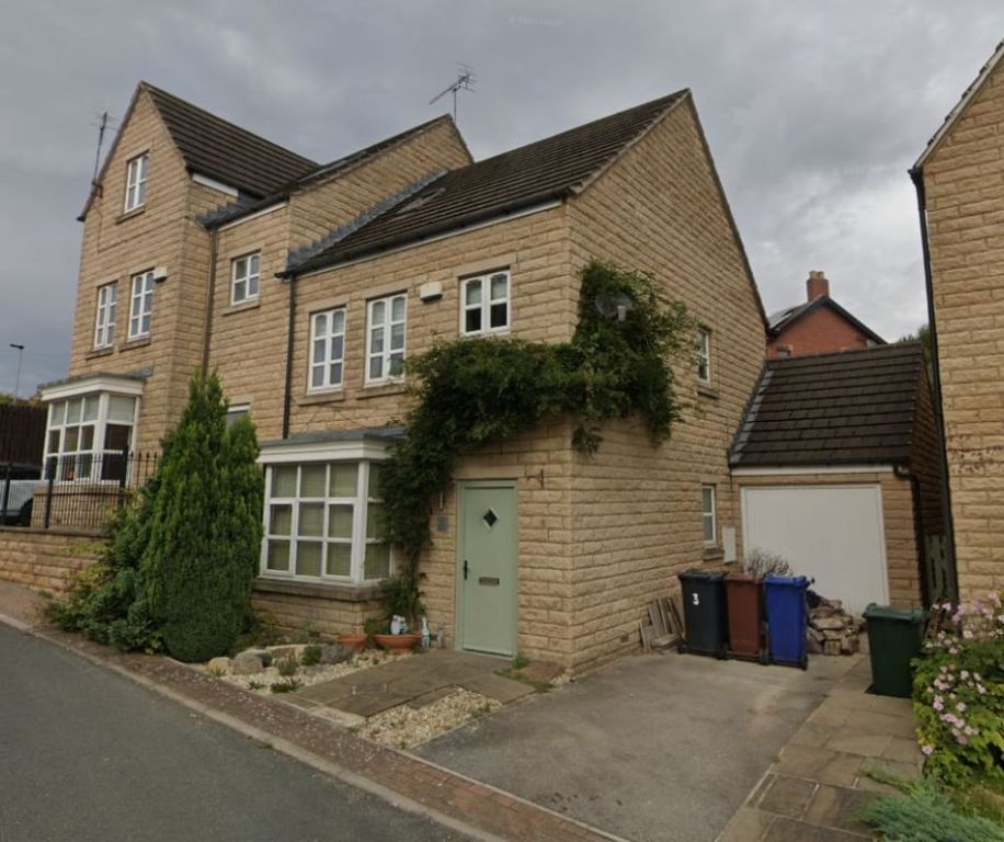 Property photo 1 of 51