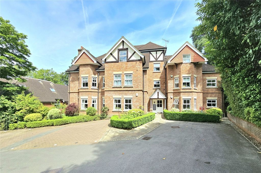 Property photo 1 of 15 Picture No. 02