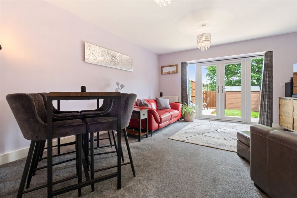 Property photo 2 of 13 Picture No. 07