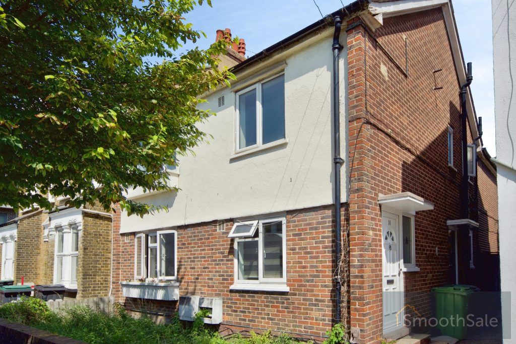 Property photo 2 of 19