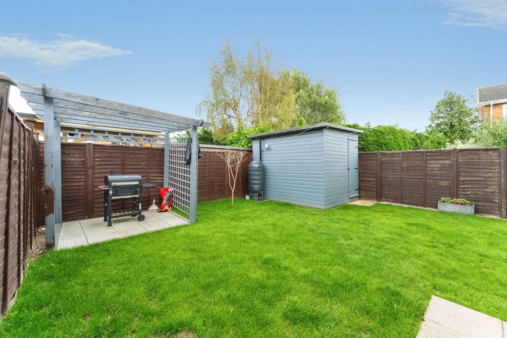Property photo 3 of 18
