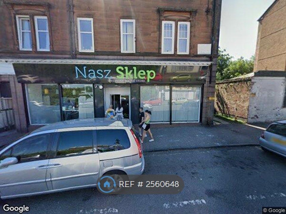 Property photo 1 of 1
