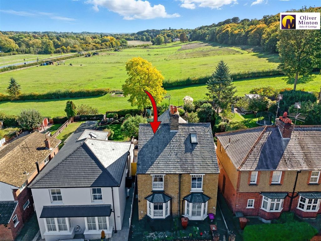 Property photo 1 of 24 Untitled Design (15).Jpg